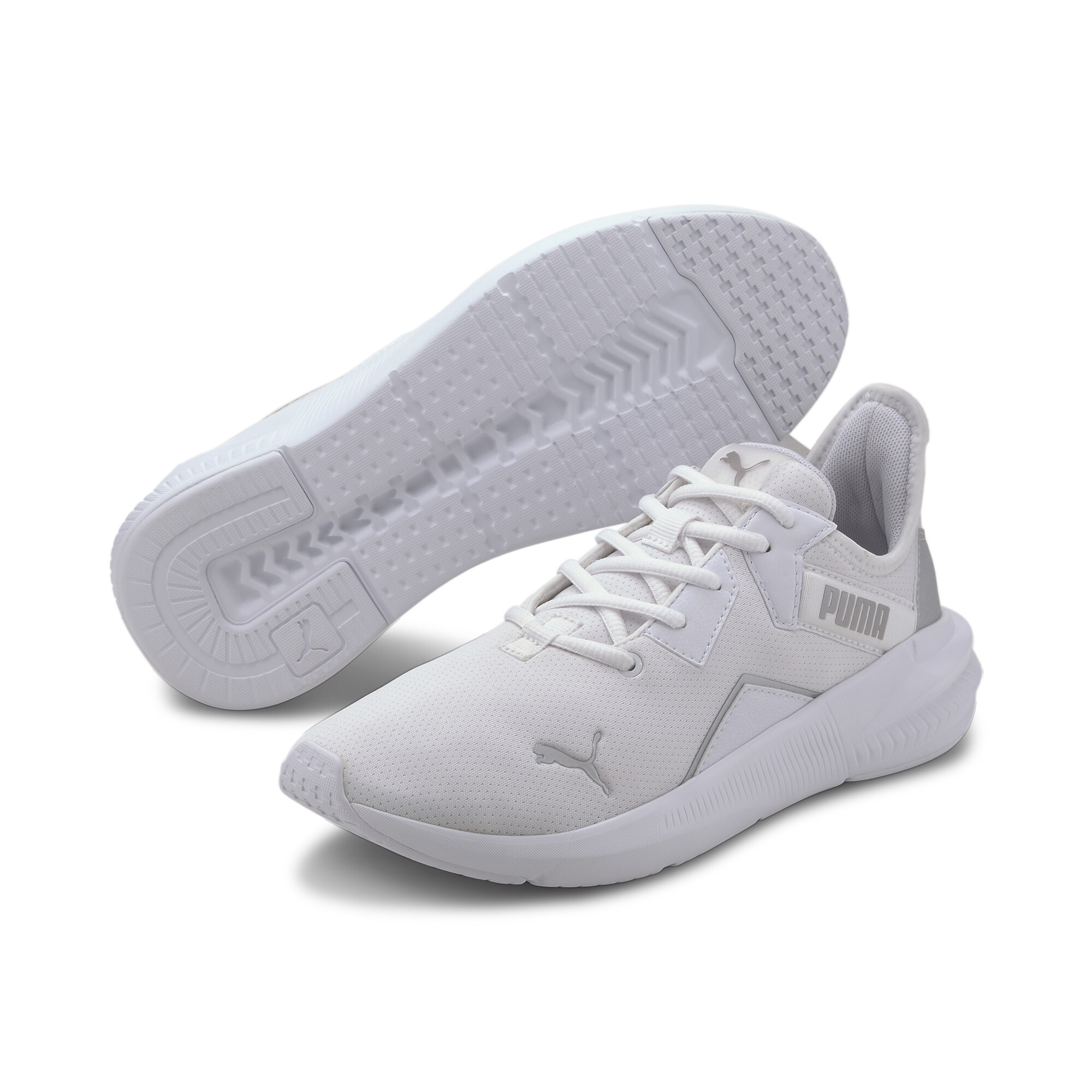 phenom women's training shoes