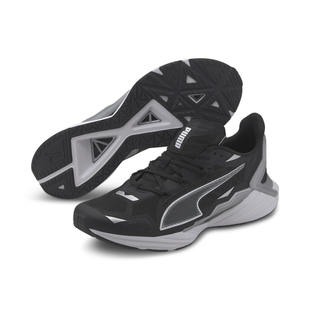 puma ultra 2.2 review