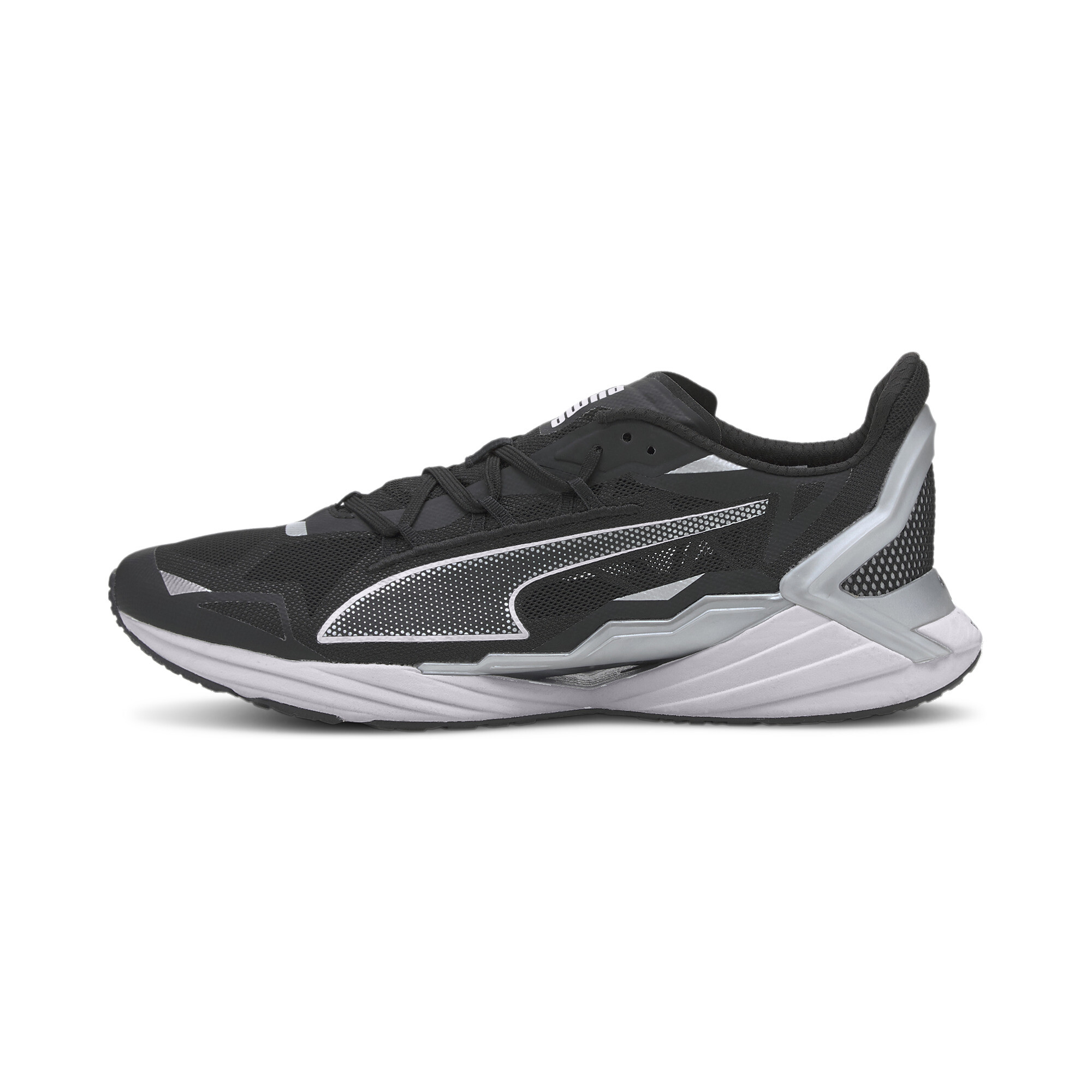 tenis puma corrida