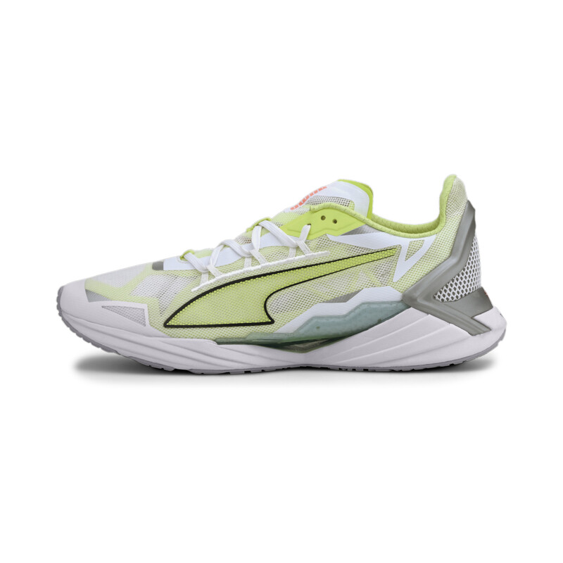 

Men's PUMA UltraRide ProFoam Running Shoes