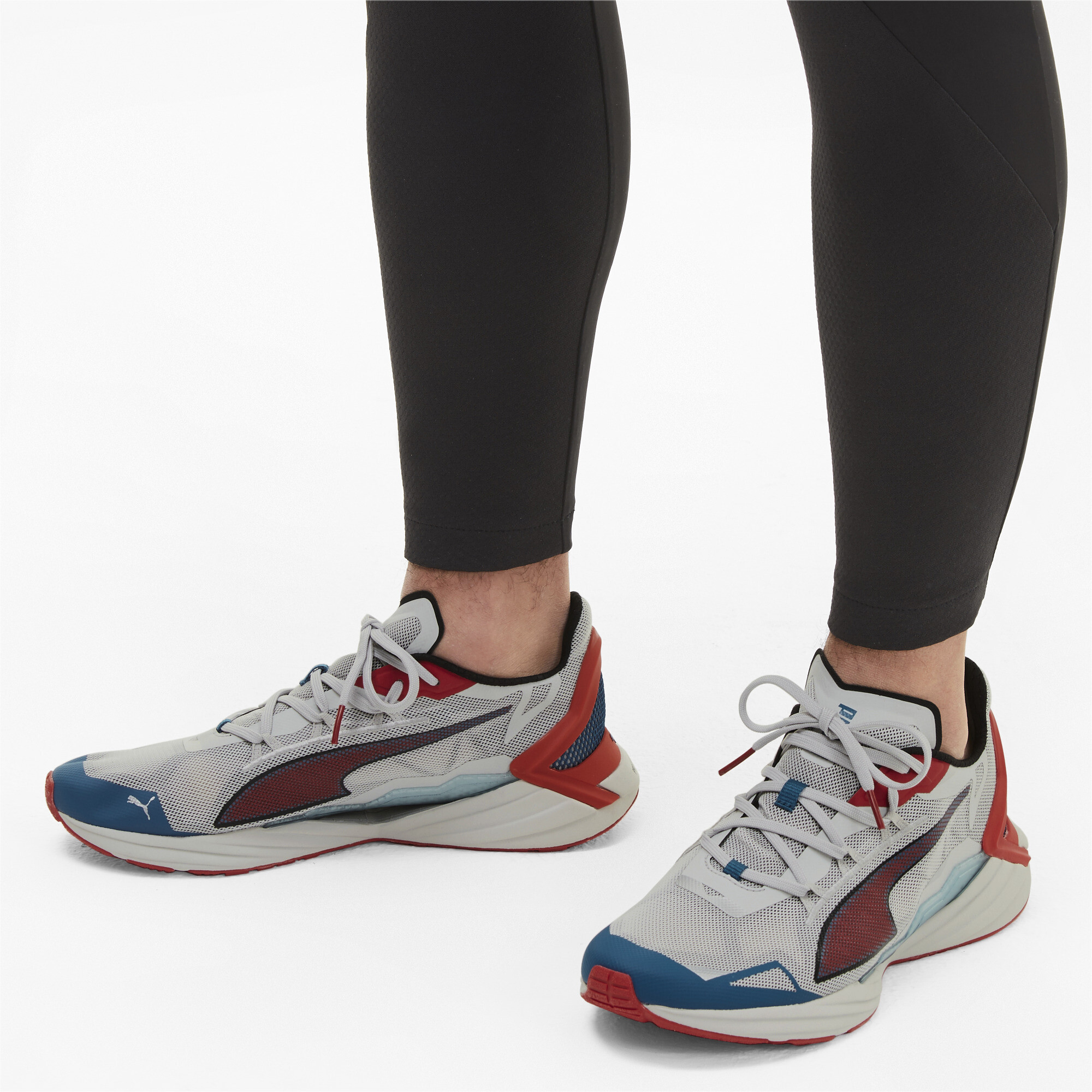 PUMA Men's UltraRide Running Shoes | eBay