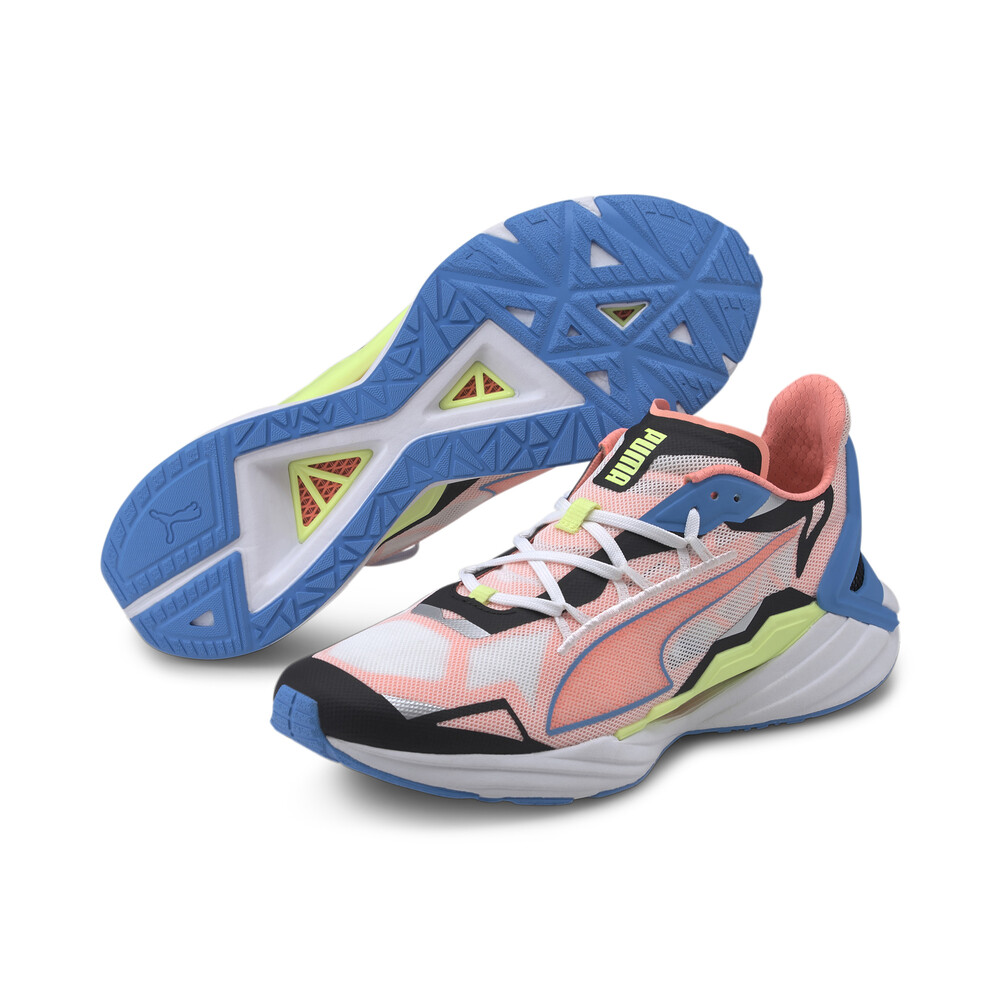 ultraride profoam men's running shoes review