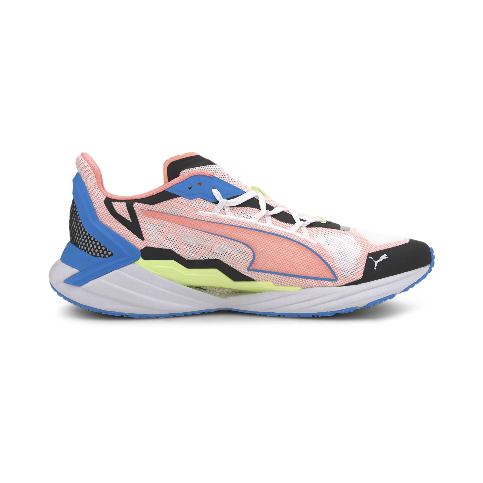 PUMA Men's UltraRide Running Shoes | eBay