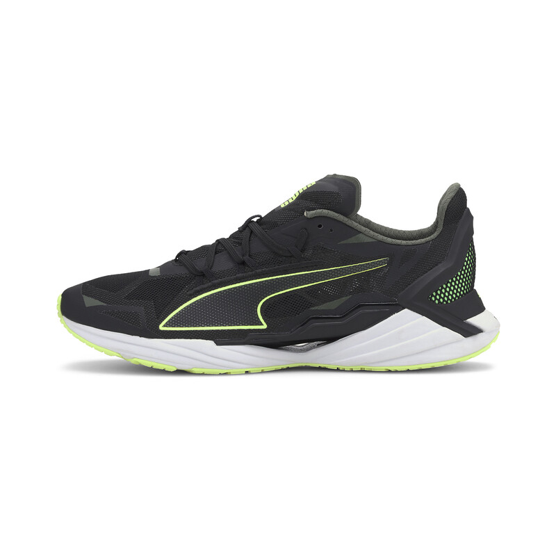 

Men's PUMA UltraRide Running Shoes