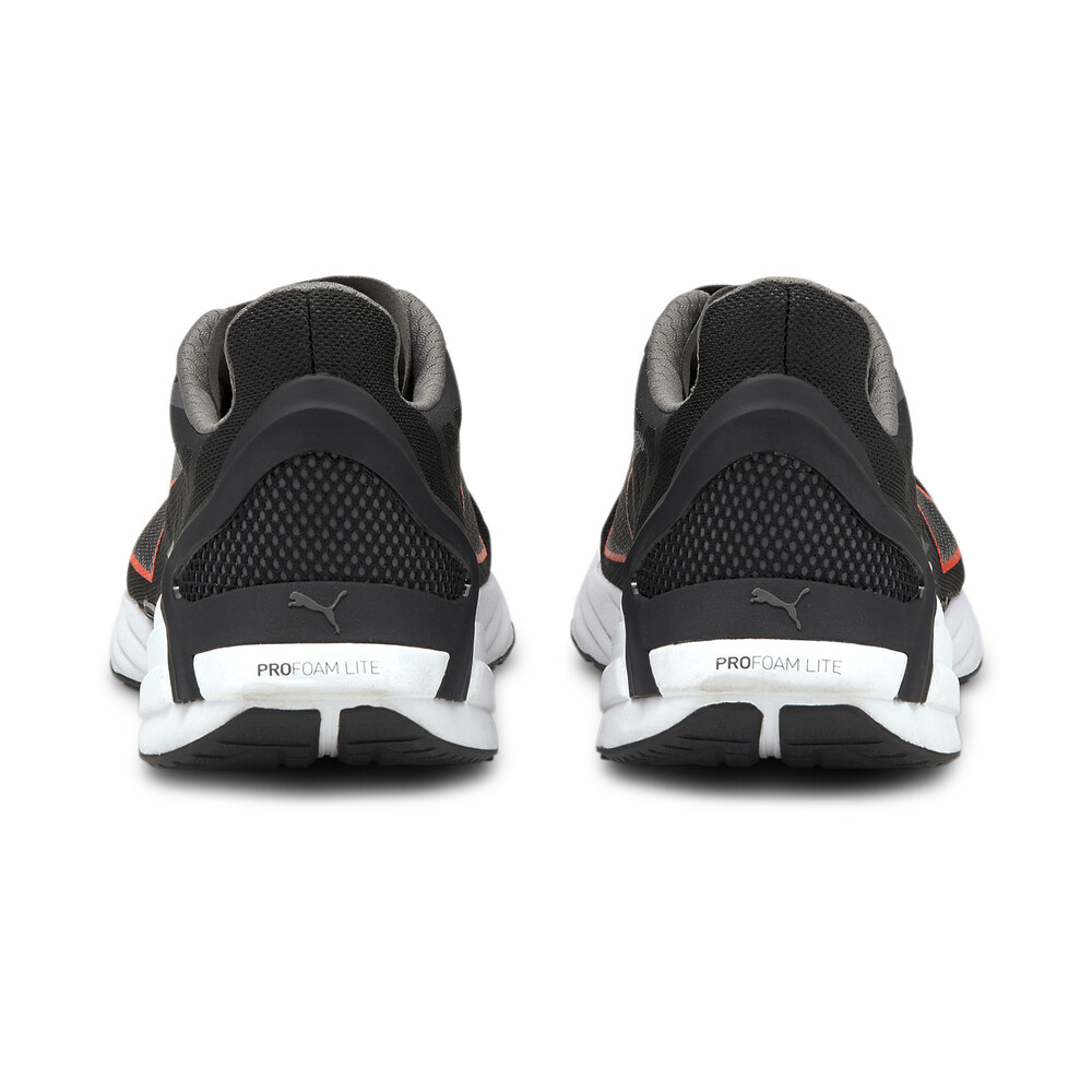 фото Кроссовки ultraride puma