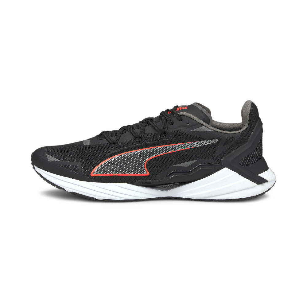 фото Кроссовки ultraride puma