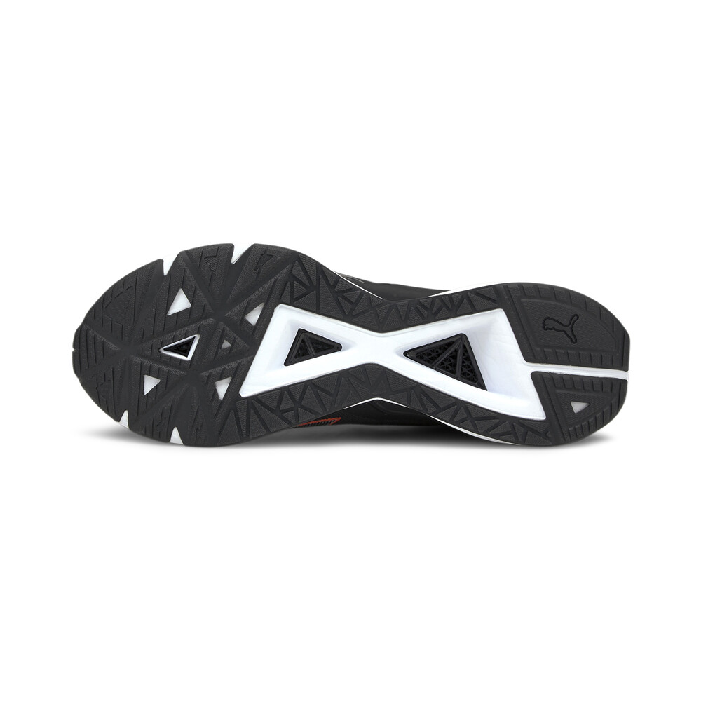 фото Кроссовки ultraride puma