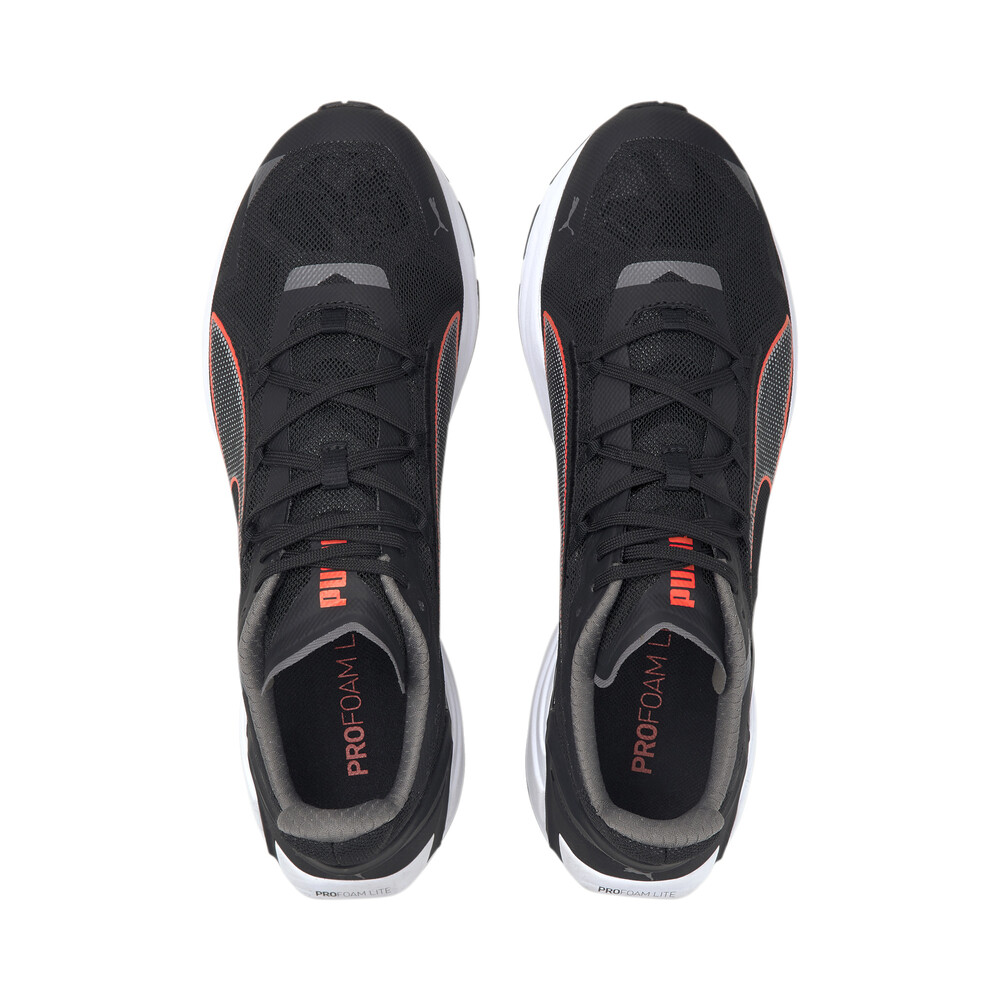фото Кроссовки ultraride puma