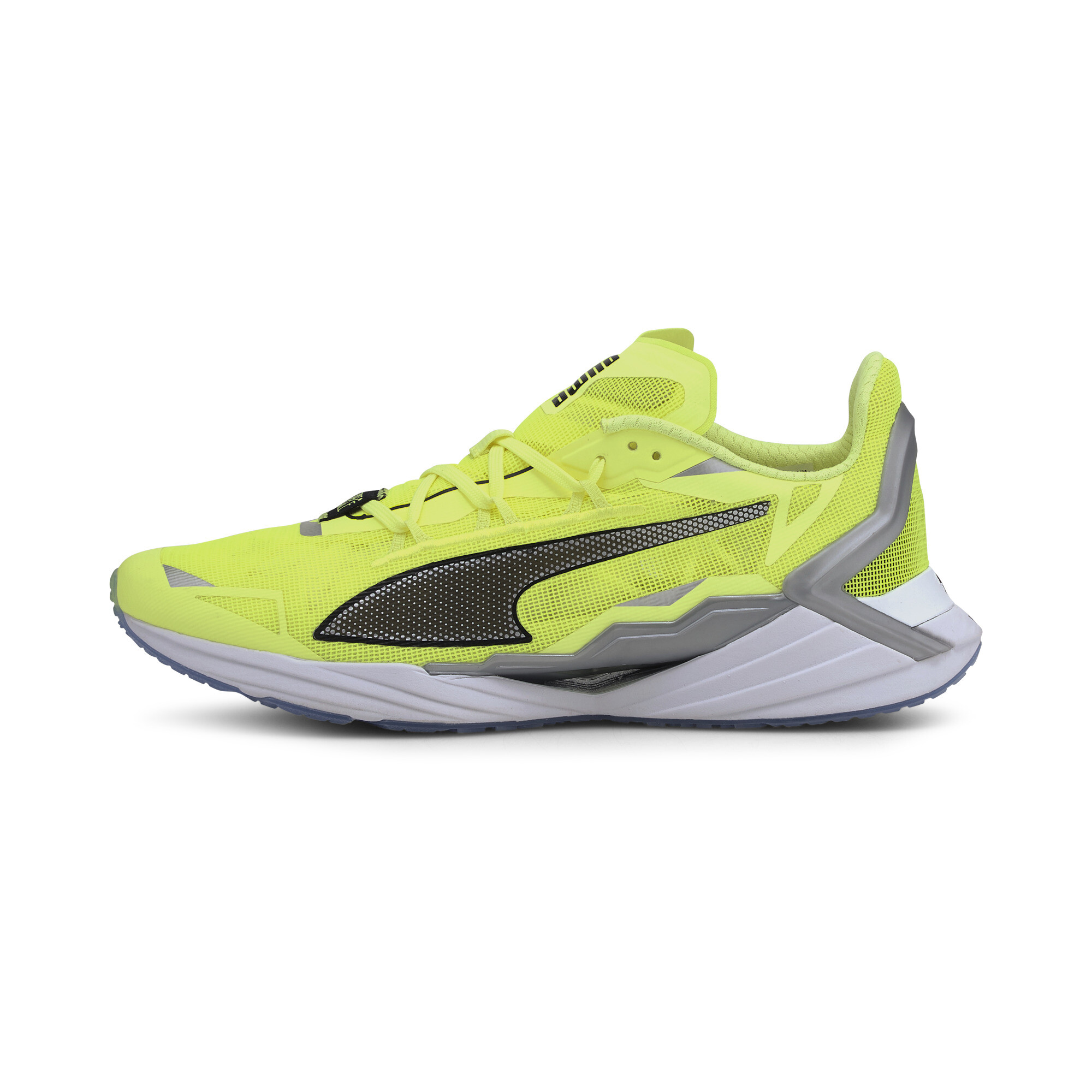 tenis puma de corrida masculino