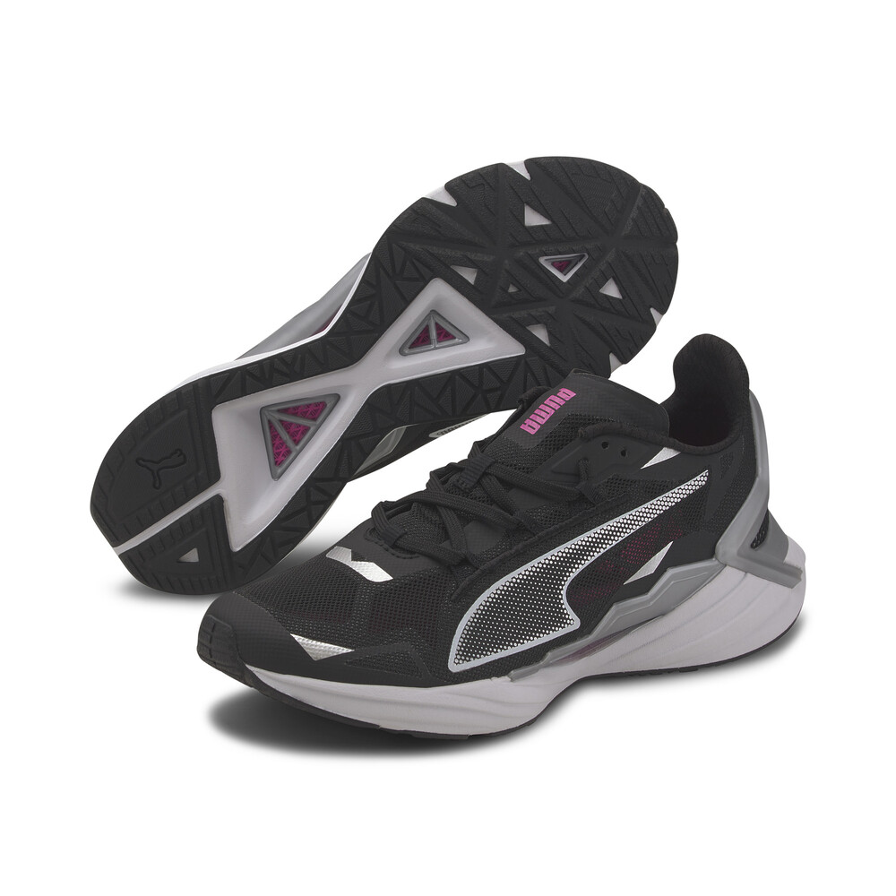 Puma ultraride mujer Clearance