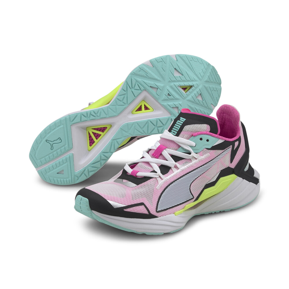 Puma vectana new deals running gold