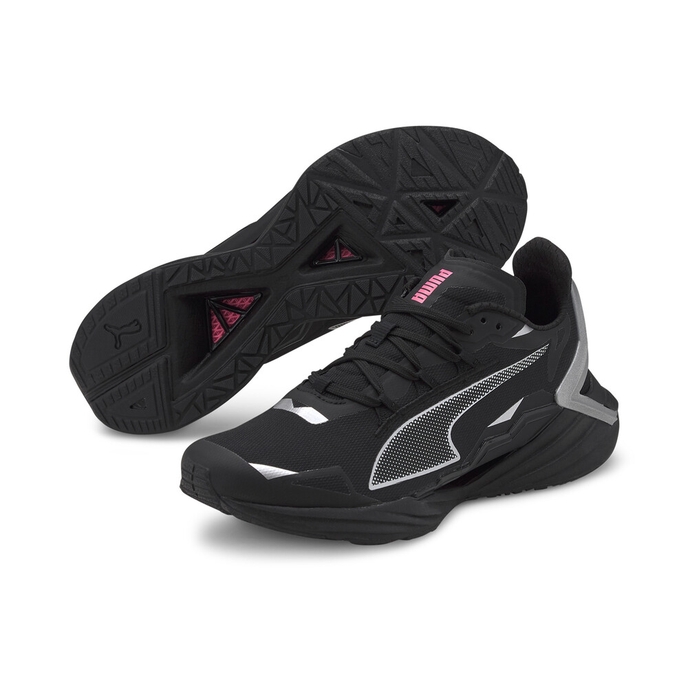 Puma ultraride runner id clearance