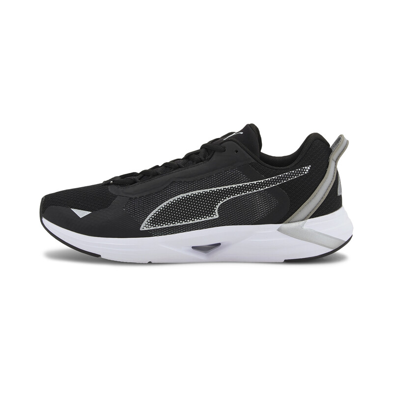 

Men's PUMA Minima ProFoam Running Shoes