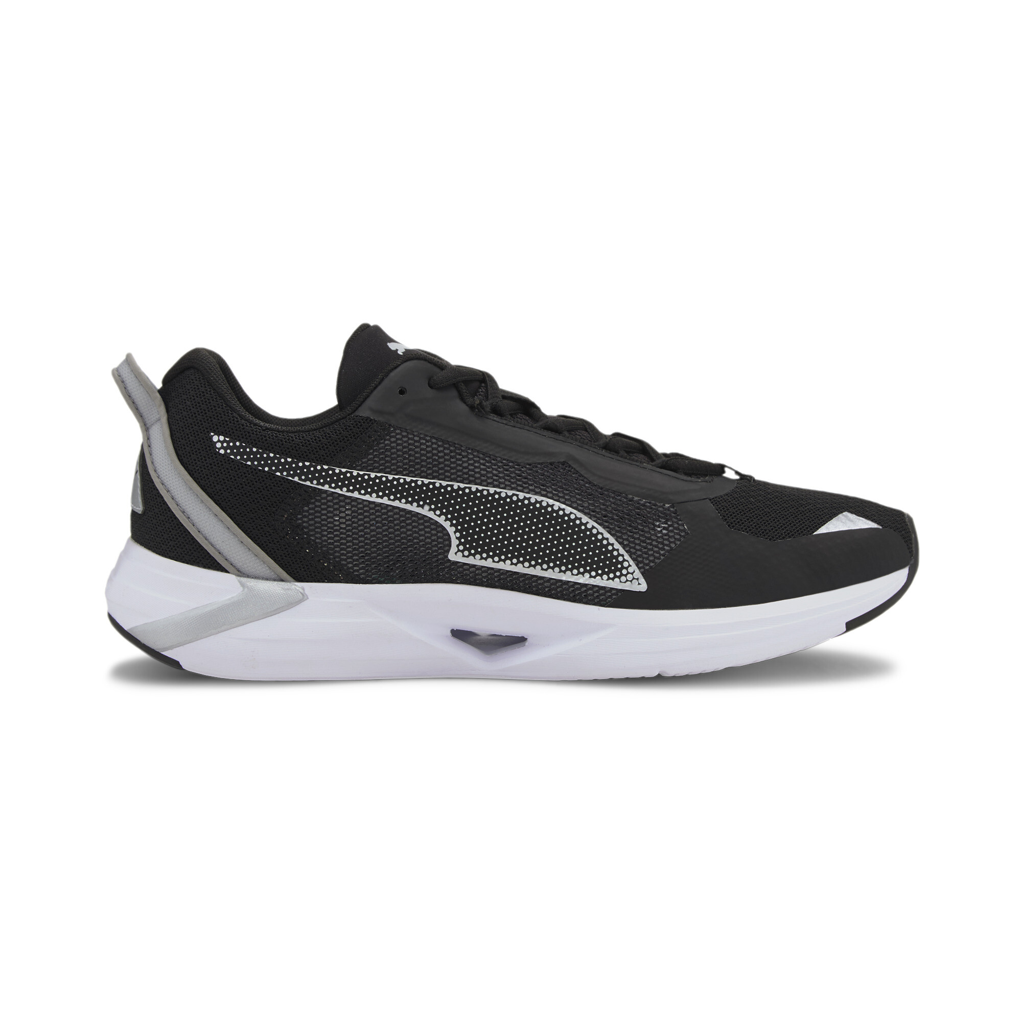 puma minima fm mono