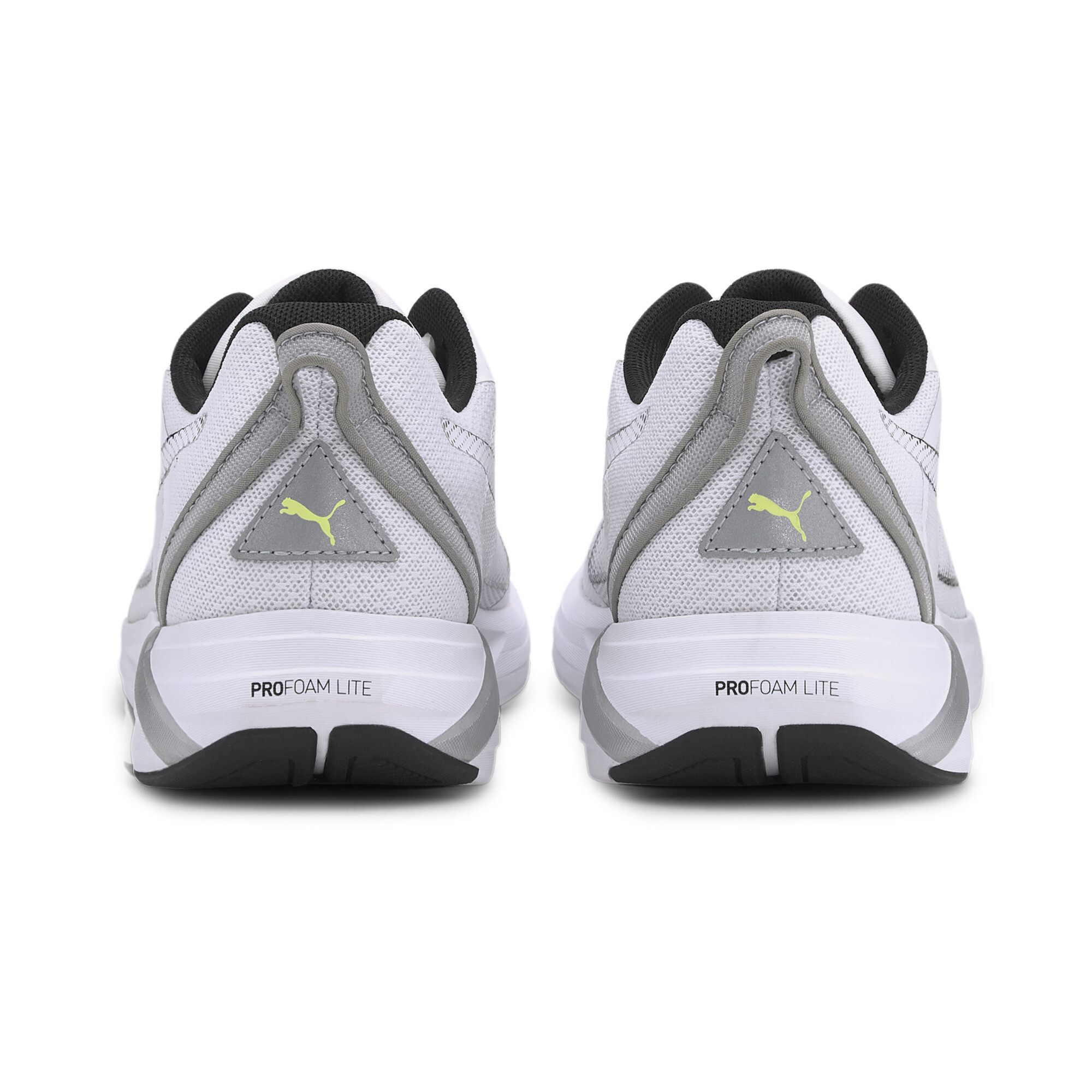 PUMA Men's Minima Running Shoes | eBay