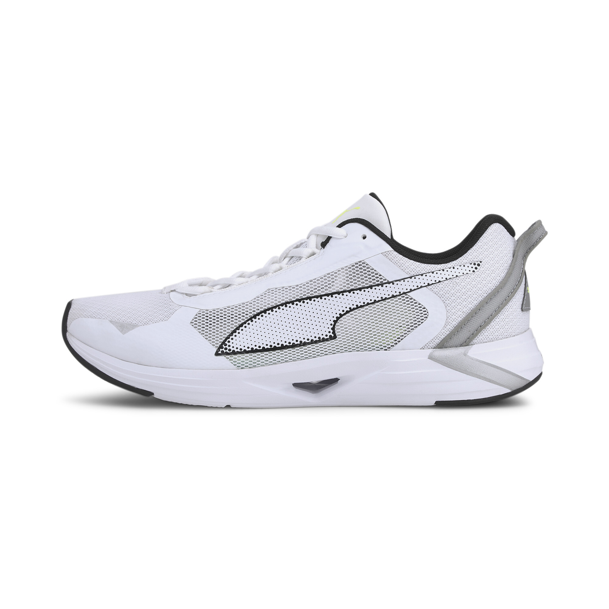 puma minima fm mono