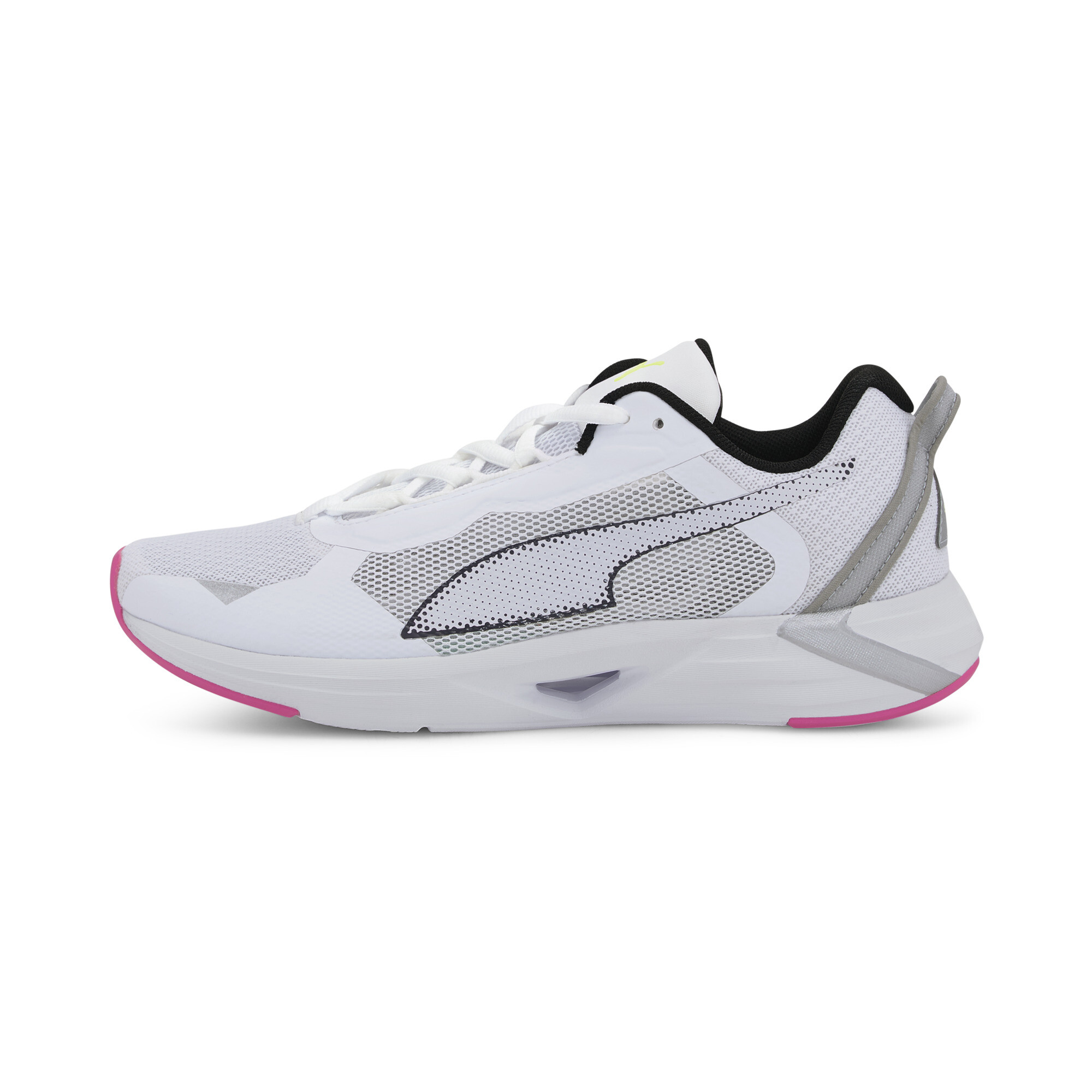 PUMA Women's Minima Running Shoes eBay