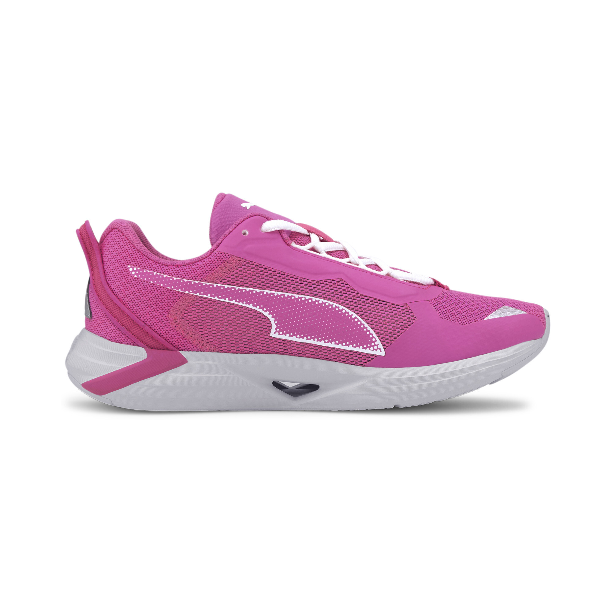 best puma womens running shoes
