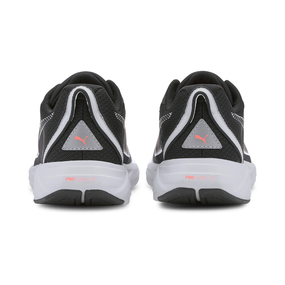 фото Кроссовки minima women's running shoes puma