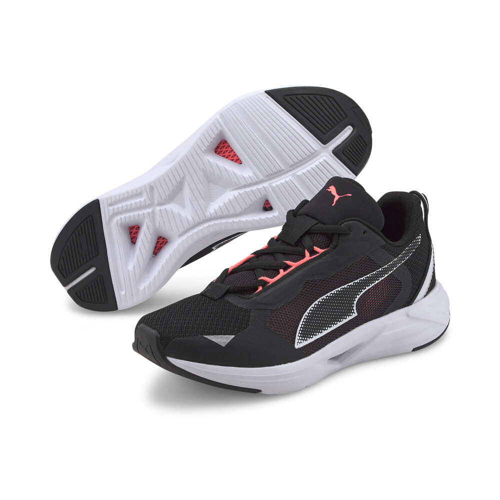 фото Кроссовки minima women's running shoes puma