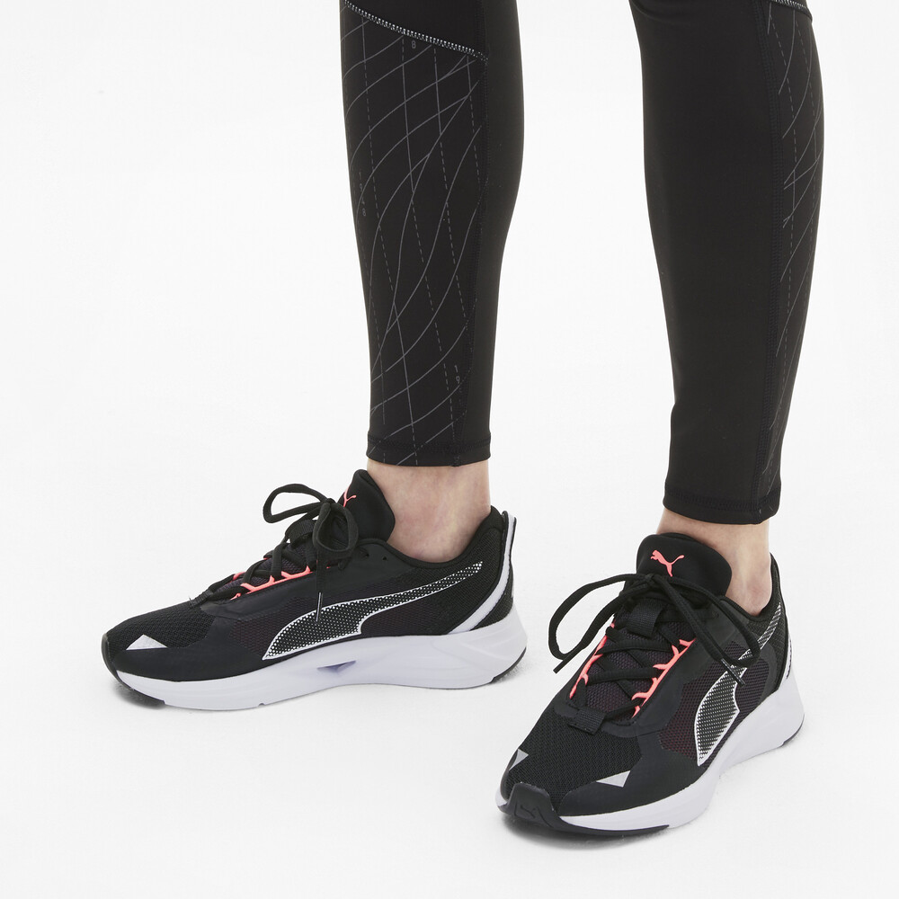 фото Кроссовки minima women's running shoes puma