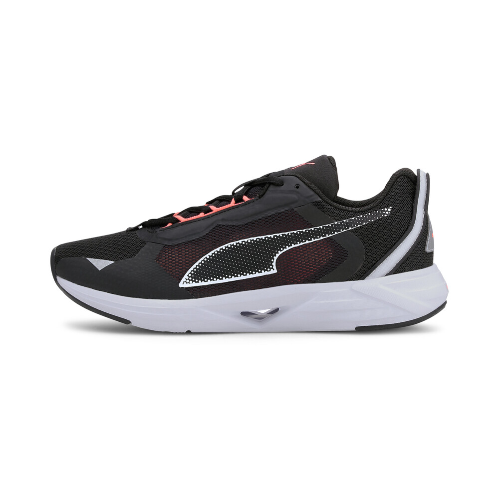 фото Кроссовки minima women's running shoes puma
