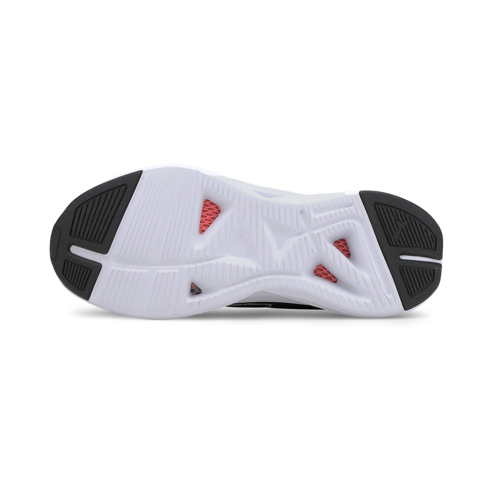 фото Кроссовки minima women's running shoes puma