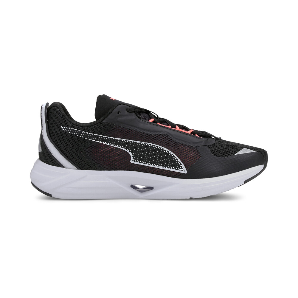 фото Кроссовки minima women's running shoes puma