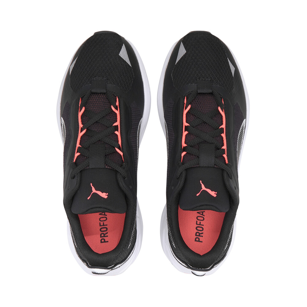 фото Кроссовки minima women's running shoes puma