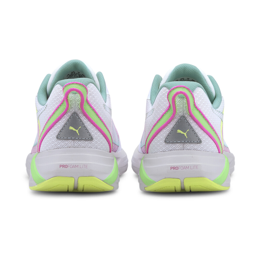 фото Кроссовки minima women's running shoes puma
