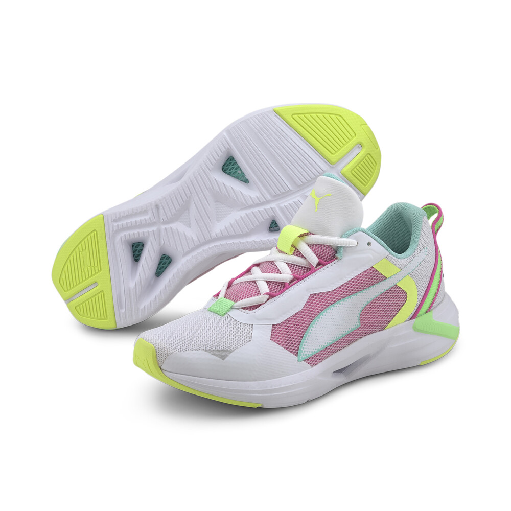 фото Кроссовки minima women's running shoes puma