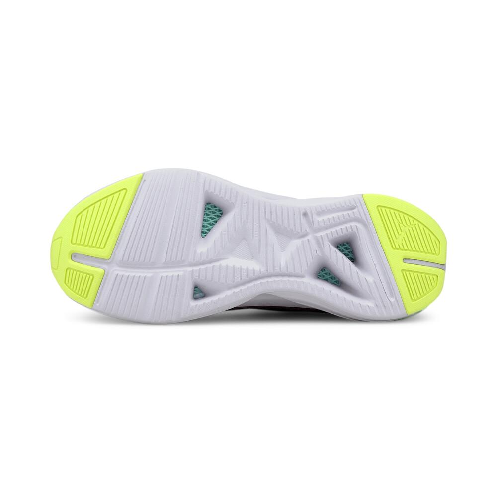 фото Кроссовки minima women's running shoes puma