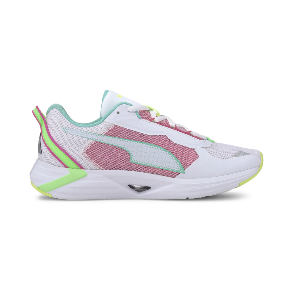 фото Кроссовки minima women's running shoes puma
