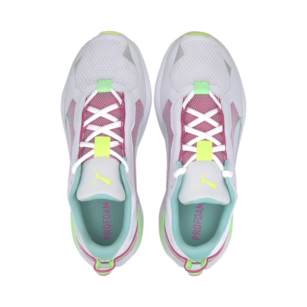 фото Кроссовки minima women's running shoes puma
