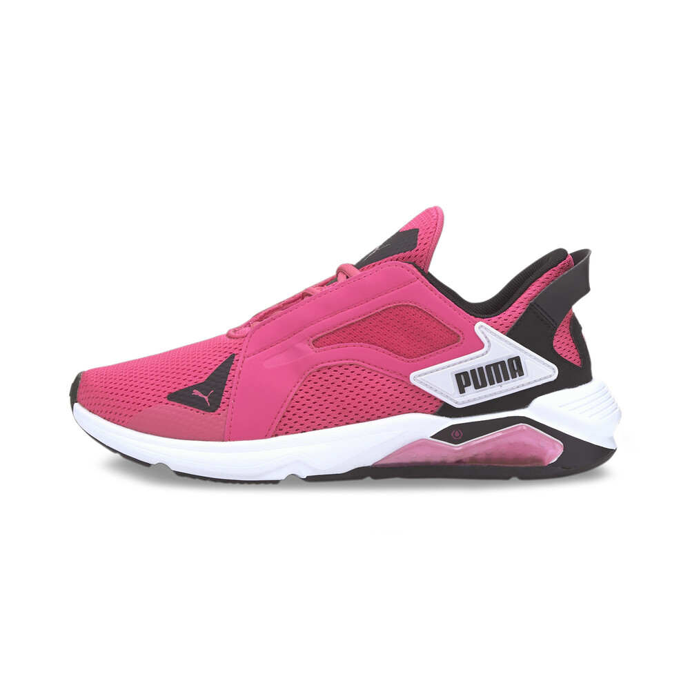 LQDCELL Method Women's Training Shoes Pink PUMA