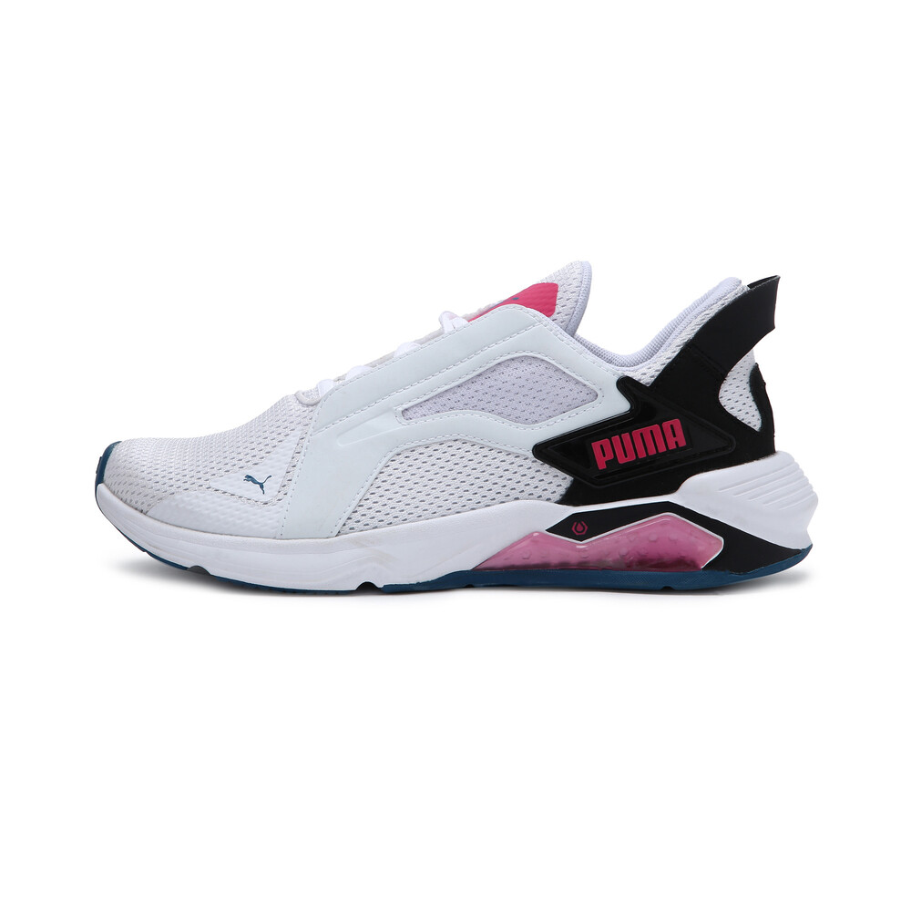 puma women's lqdcell