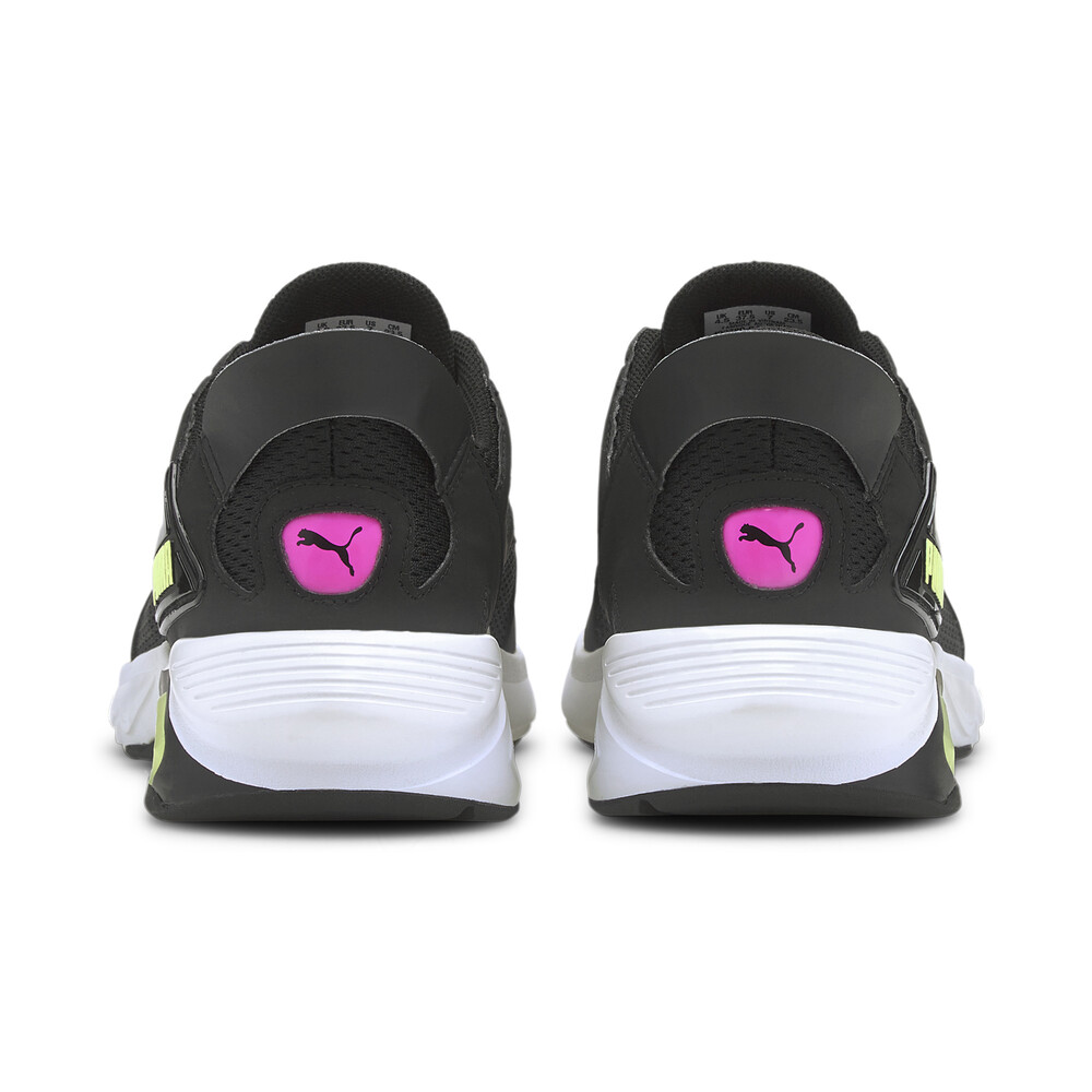 фото Кроссовки lqdcell method wn's puma