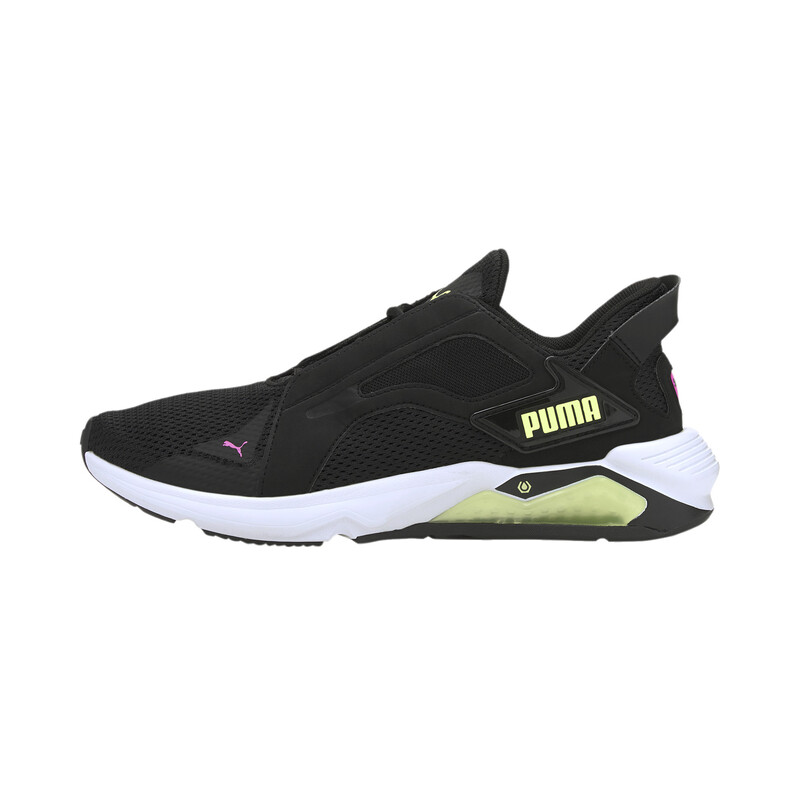 

Women's PUMA LQDCELL Method Training Shoes
