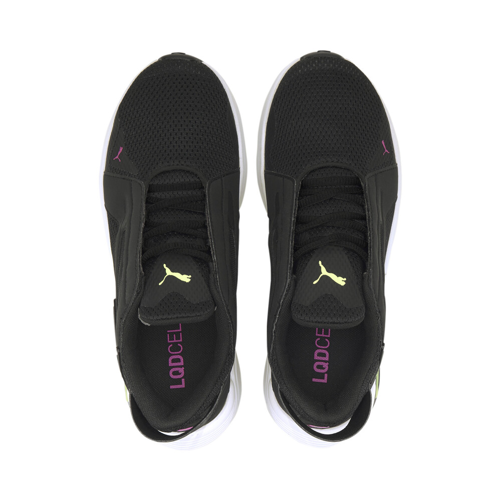 фото Кроссовки lqdcell method wn's puma