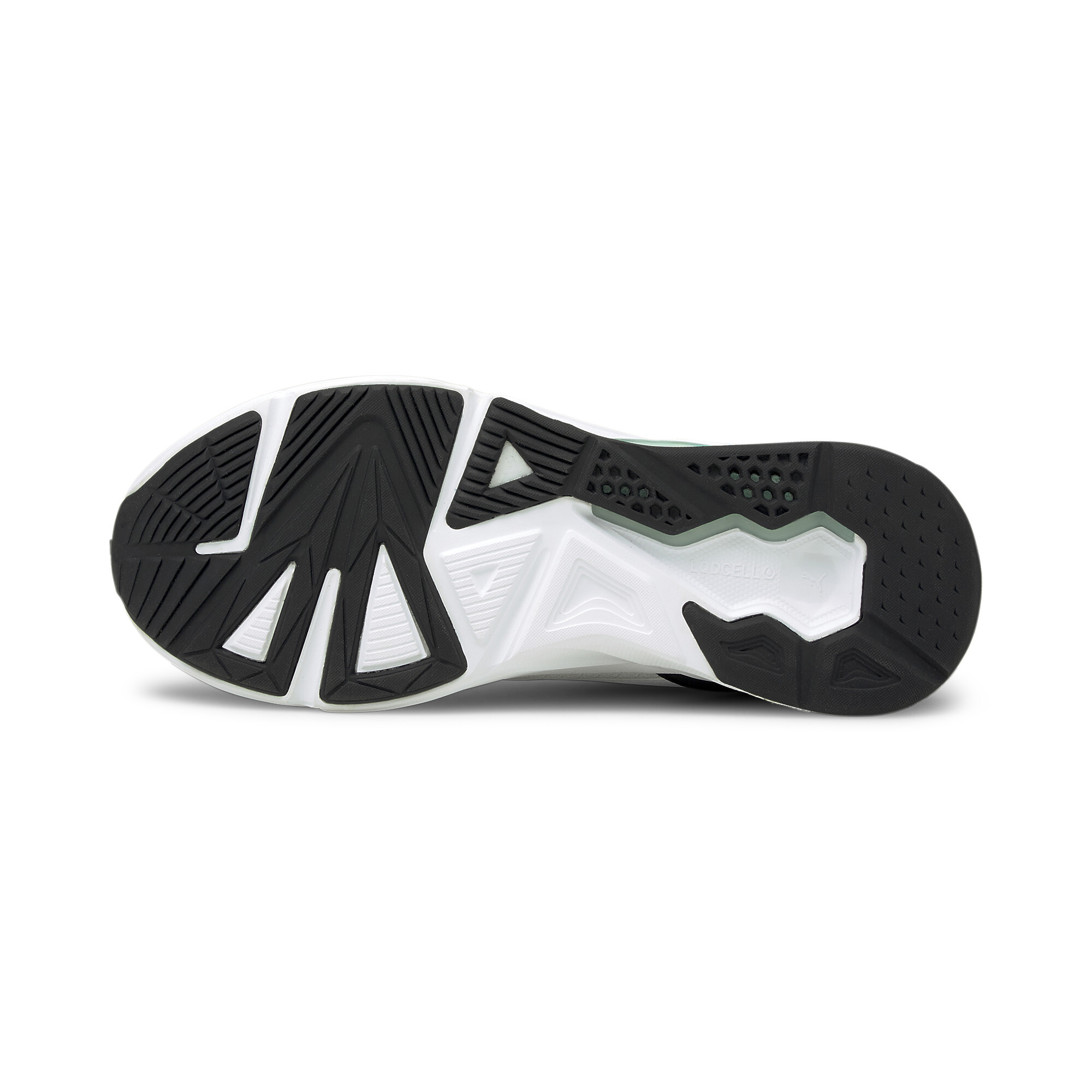 PUMA Women's LQDCELL Method Training Shoes | eBay