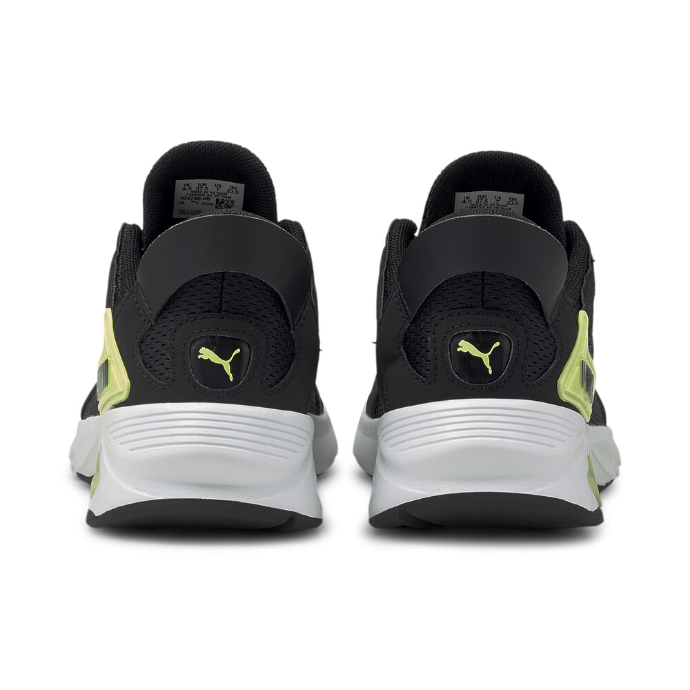 фото Кроссовки lqdcell method wn's puma