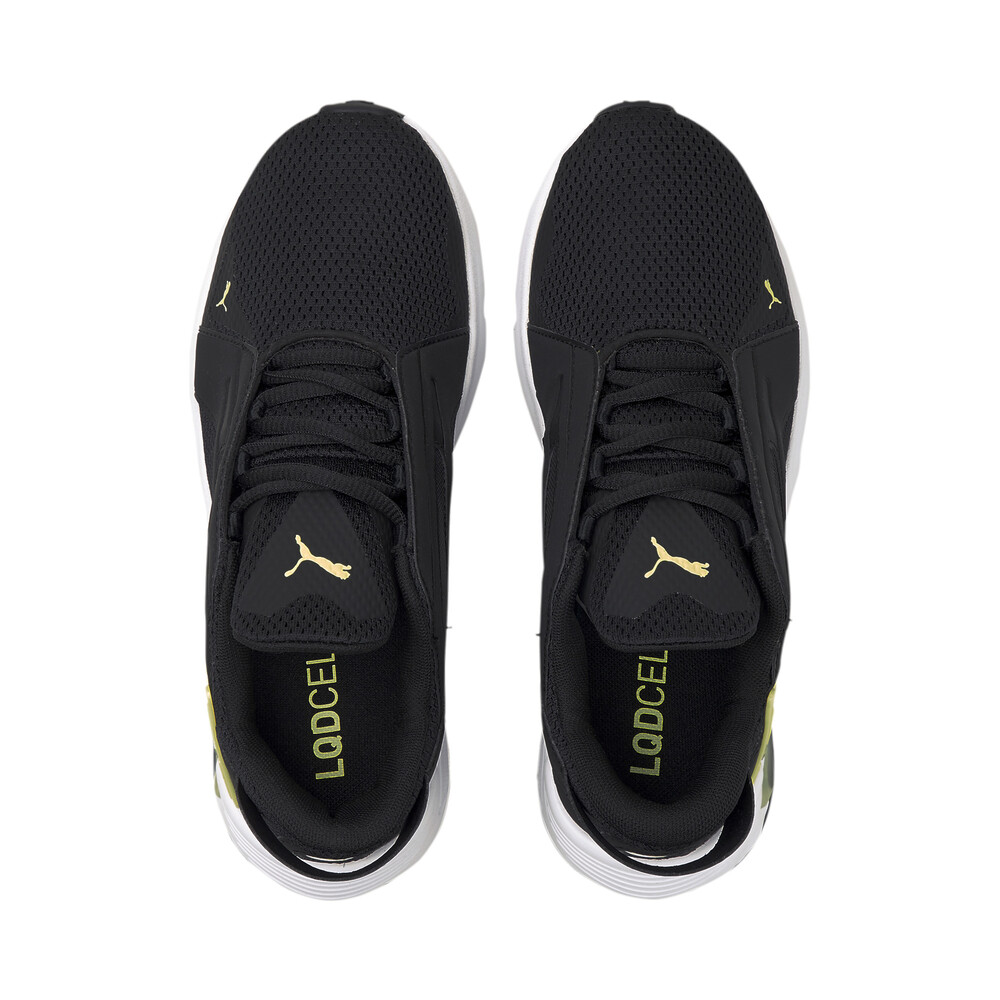 фото Кроссовки lqdcell method wn's puma