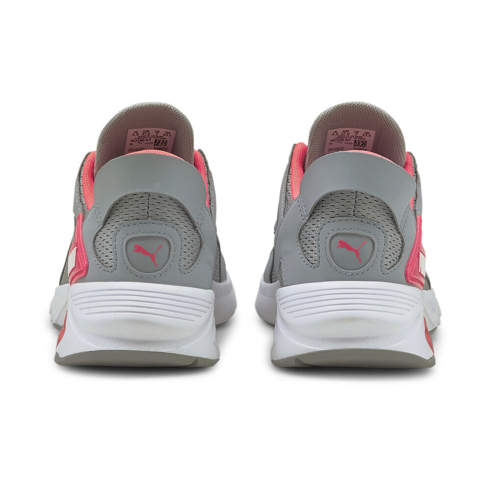 фото Кроссовки lqdcell method wn's puma