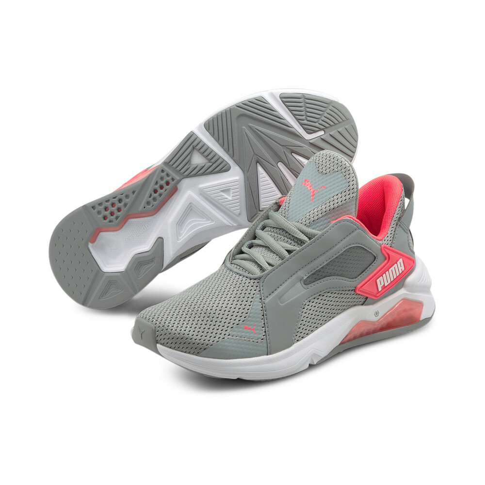 фото Кроссовки lqdcell method wn's puma