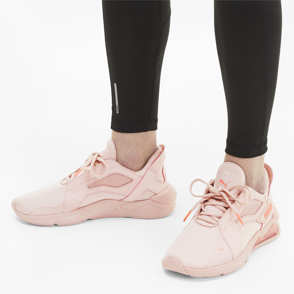 puma lqdcell method pearl