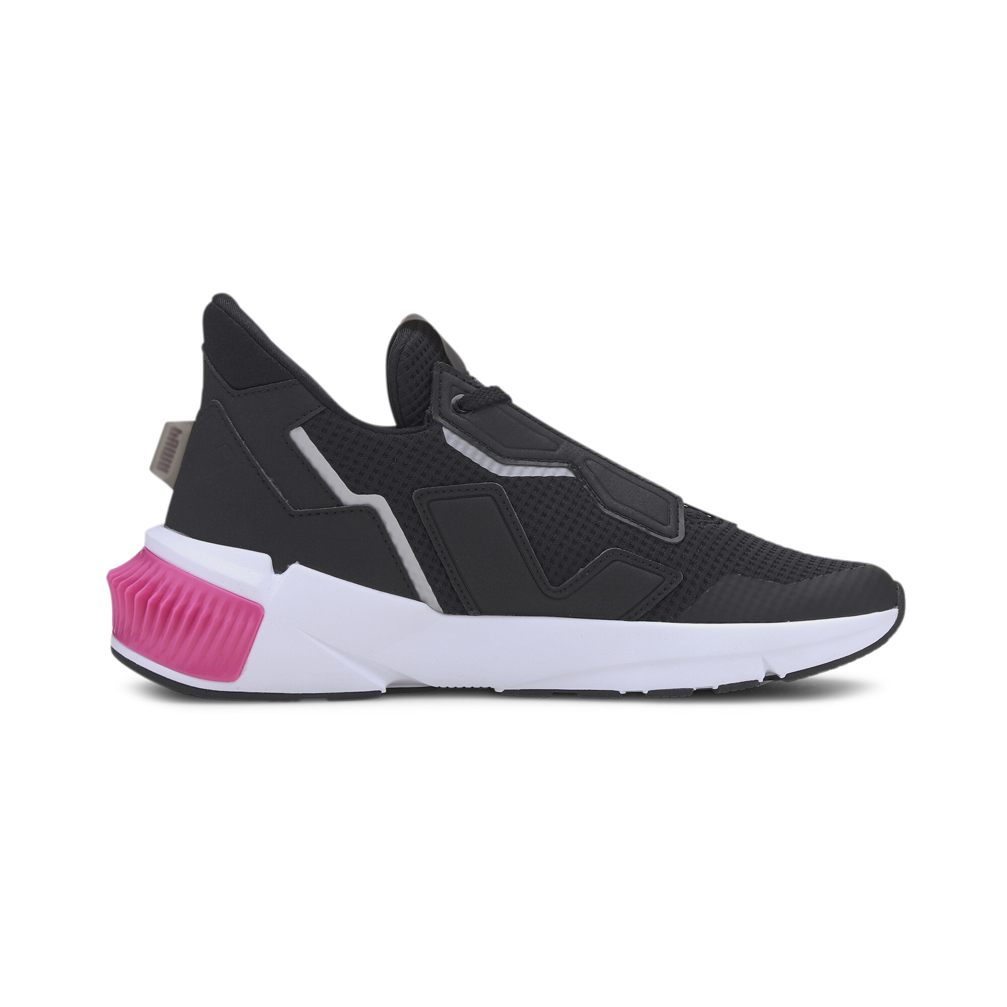 puma provoke xt untmd unisex