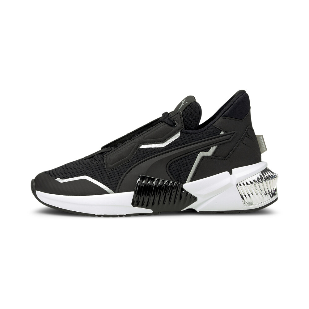 фото Кроссовки provoke xt wn's puma