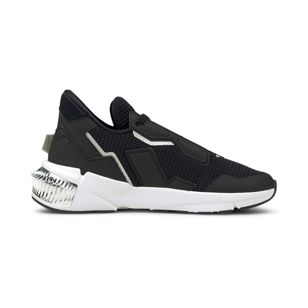 фото Кроссовки provoke xt wn's puma