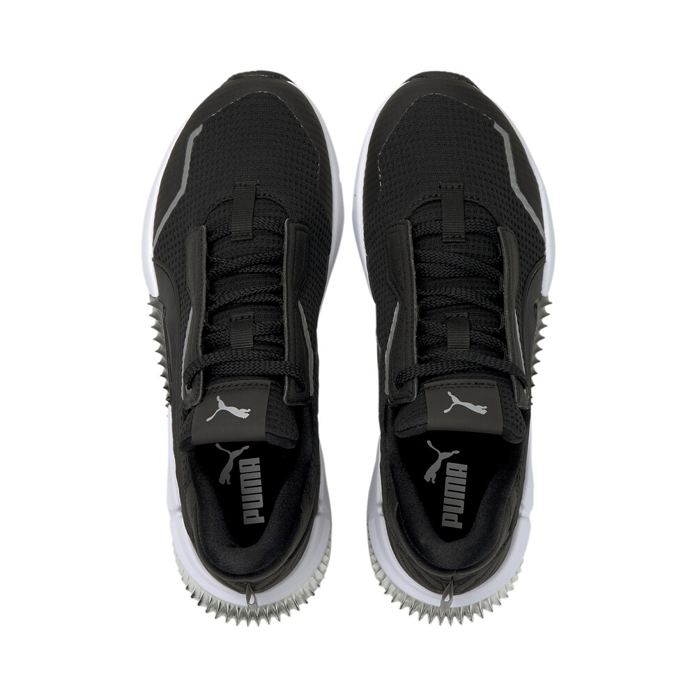 фото Кроссовки provoke xt wn's puma