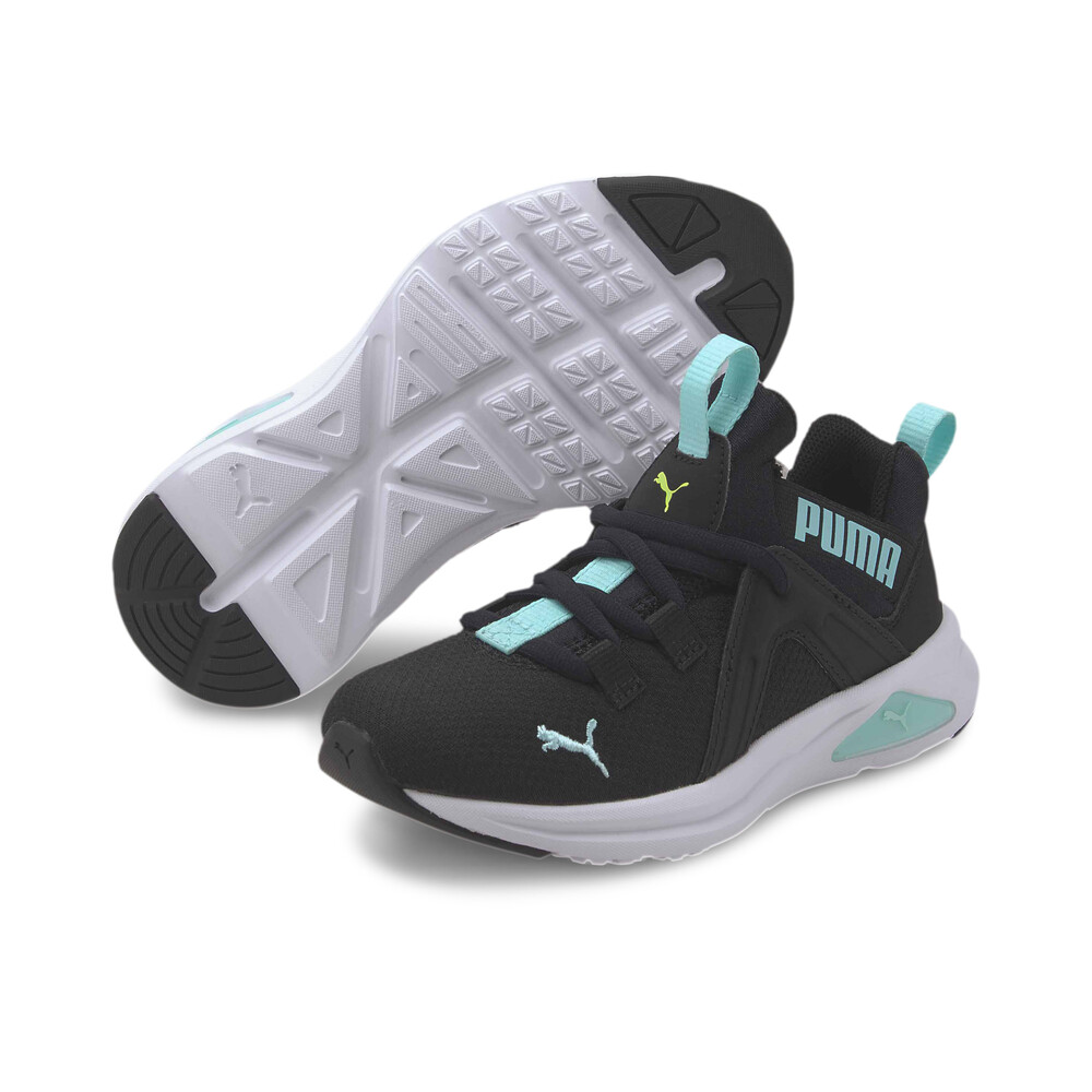 puma enzo 2 kids